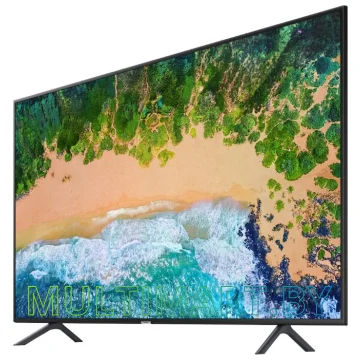 Телевизор Samsung UE65NU7140U картинка 5